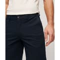 Miniatyrbild 5 av 7: Superdry Stretch Shorts Blå 30 Man
