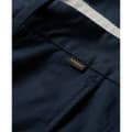 Miniatyrbild 6 av 7: Superdry Stretch Shorts Blå 30 Man