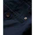 Miniatyrbild 7 av 7: Superdry Stretch Shorts Blå 30 Man