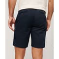 Miniatyrbild 2 av 7: Superdry Stretch Shorts Blå 30 Man