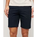 Miniatyrbild 1 av 7: Superdry Stretch Shorts Blå 30 Man