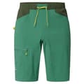 Miniatyrbild 3 av 10: Haglofs Roc Lite Standard Shorts Grönt 48 Man