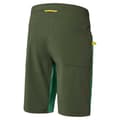 Miniatyrbild 4 av 10: Haglofs Roc Lite Standard Shorts Grönt 48 Man