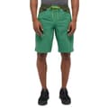 Miniatyrbild 1 av 10: Haglofs Roc Lite Standard Shorts Grönt 48 Man