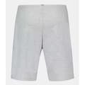 Pikkukuva 4 / 6: Le Coq Sportif Ess N°2 Urheilushortsit Harmaa S Mies