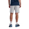 Pikkukuva 2 / 6: Le Coq Sportif Ess N°2 Urheilushortsit Harmaa S Mies