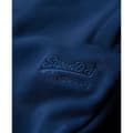 Pikkukuva 6 / 7: Superdry Essential Logo Ub Urheilushortsit Sininen L Mies