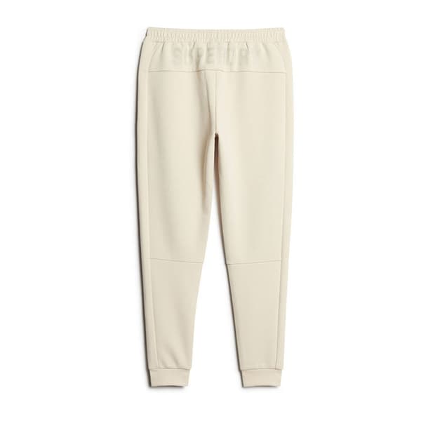Superdry Sport Tech Joggers Beige XS Kvinna