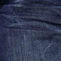 Miniatyrbild 6 av 6: G-star Midge Mid Waist Bootcut Jeans Blå 29 / 36 Kvinna