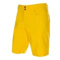 Miniatyrbild 3 av 6: Trangoworld Sopra Shorts Gul S Man