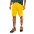 Miniatyrbild 1 av 6: Trangoworld Sopra Shorts Gul S Man