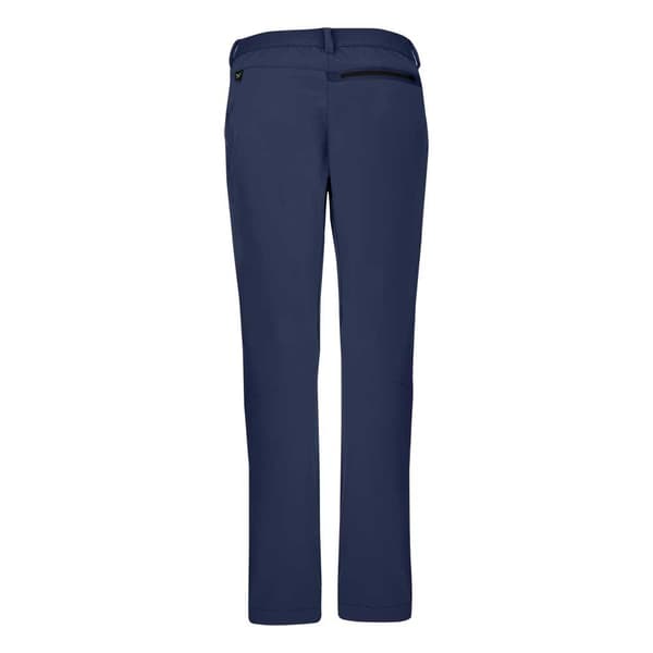 Salewa Terminal Durastretch Byxor M / Regular Kvinna