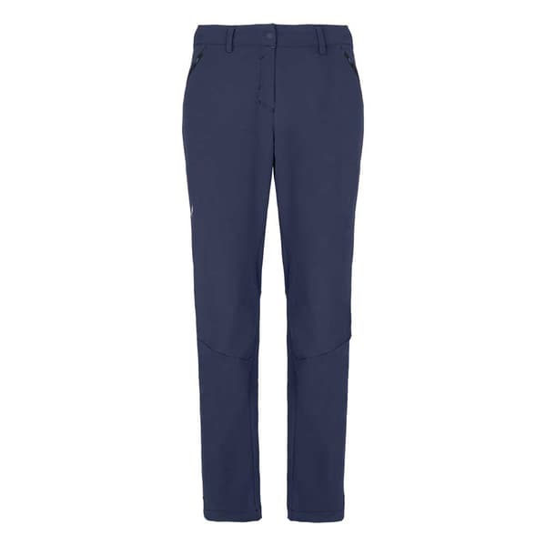 Salewa Terminal Durastretch Byxor  M / Regular Kvinna
