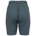 Pikkukuva 4 / 6: Odlo Essential Shortsit Musta 42 Nainen