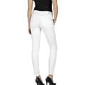 Miniatyrbild 2 av 2: Replay M914 Anbass Jeans Vit 34 / 34 Kvinna