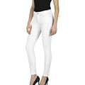 Miniatyrbild 1 av 2: Replay M914 Anbass Jeans Vit 34 / 34 Kvinna