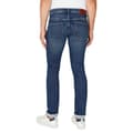 Miniatyrbillede 2 af 5: Pepe Jeans Gymdigo Slim Fit Jeans Blå 33 / 32 Mand