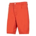 Miniatyrbild 3 av 5: Trangoworld Poyatos Shorts Orange L Man