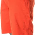 Miniatyrbild 4 av 5: Trangoworld Poyatos Shorts Orange L Man