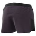 Miniatyrbild 2 av 3: Adidas Terrex Multi Trail Running 5´´ Shorts Svart L Kvinna