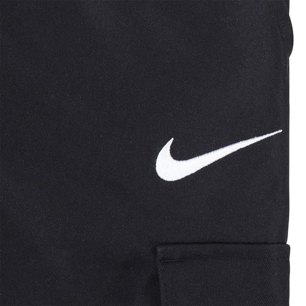 Nike Kids Cargo Sty Star Byxor  24 Months-3 Years