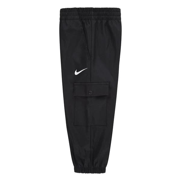 Nike Kids Cargo Sty Star Byxor  24 Months-3 Years