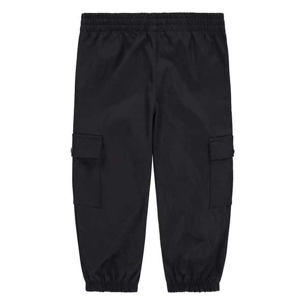 Nike Kids Cargo Sty Star Byxor  24 Months-3 Years