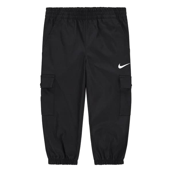 Nike Kids Cargo Sty Star Byxor  24 Months-3 Years