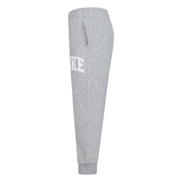 Nike Kids Club Snl Appl Fleece Byxor  24 Months-3 Years