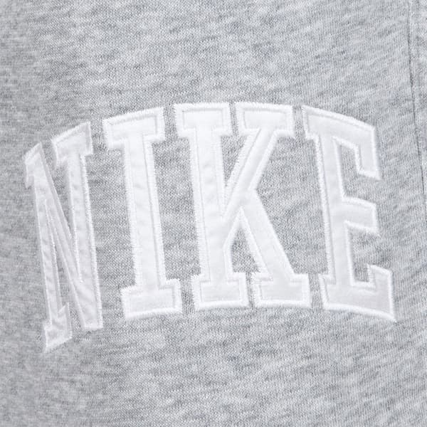 Nike Kids Club Snl Appl Fleece Byxor  24 Months-3 Years