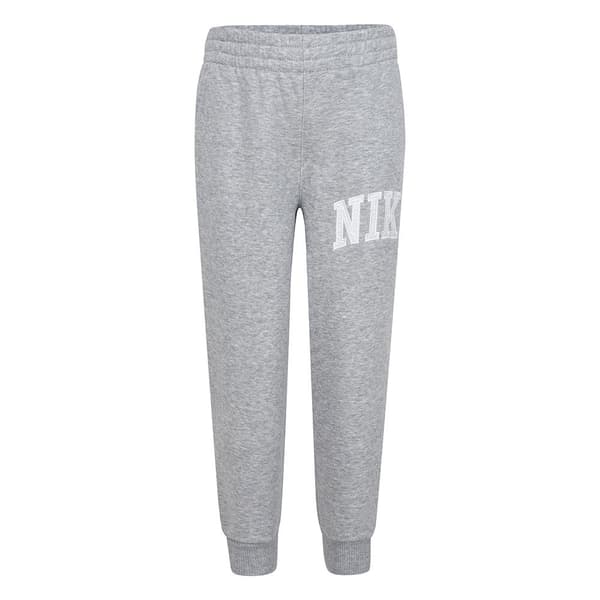 Nike Kids Club Snl Appl Fleece Byxor  24 Months-3 Years