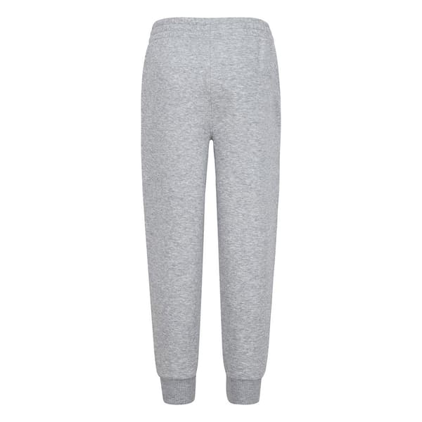 Nike Kids Club Snl Appl Fleece Bukser  3-4 Years