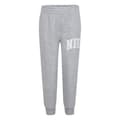 Miniatyrbillede 6 af 6: Nike Kids Club Snl Appl Fleece Bukser  5-6 Years
