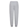 Miniatyrbillede 2 af 6: Nike Kids Club Snl Appl Fleece Bukser  5-6 Years
