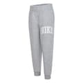 Miniatyrbillede 1 af 6: Nike Kids Club Snl Appl Fleece Bukser  5-6 Years