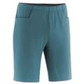 Miniatyrbillede 1 af 2: Edelrid Radar Shorts Blå S Mand