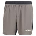 Miniatyrbild 3 av 7: Adidas Mt Trail 5´´ Shorts Grå S Man