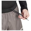 Miniatyrbild 6 av 7: Adidas Mt Trail 5´´ Shorts Grå S Man