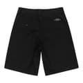 Miniatyrbild 4 av 5: Element Howland Work Shorts Svart 30 Man