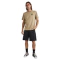 Miniatyrbild 5 av 5: Element Howland Work Shorts Svart 30 Man