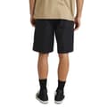 Miniatyrbild 2 av 5: Element Howland Work Shorts Svart 30 Man