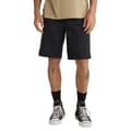 Miniatyrbild 1 av 5: Element Howland Work Shorts Svart 30 Man