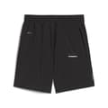 Pikkukuva 2 / 2: Puma Reflective Shortsit  L Mies