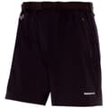 Pikkukuva 3 / 4: Trangoworld Serto Shortsit Musta XL Mies
