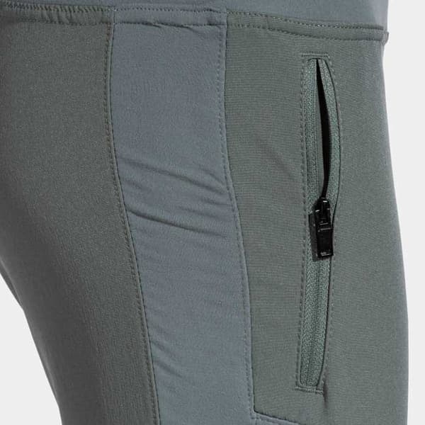 Joma Explorer Bukser Grøn XL Kvinde