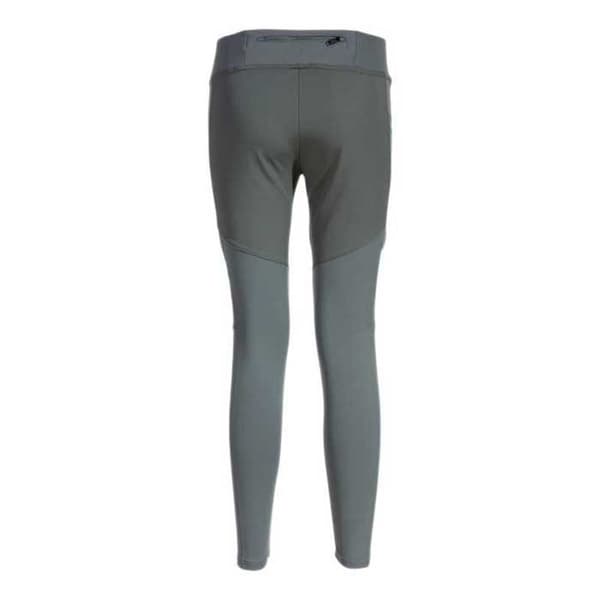 Joma Explorer Bukser Grøn XL Kvinde