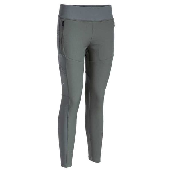 Joma Explorer Bukser Grøn XL Kvinde