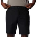 Miniatyrbild 4 av 5: Columbia Flex Roc™ Shorts Svart 38 / 9 Man