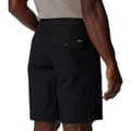 Miniatyrbild 5 av 5: Columbia Flex Roc™ Shorts Svart 38 / 9 Man