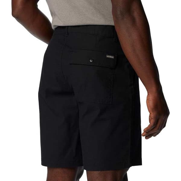 Columbia Flex Roc™ Shorts Svart 38 / 9 Man